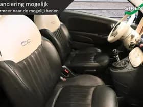 Fiat 500 thumbnail 22