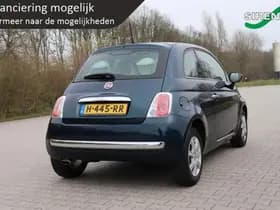 Fiat 500 thumbnail 23