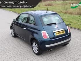 Fiat 500 thumbnail 24