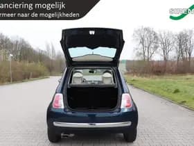 Fiat 500 thumbnail 25