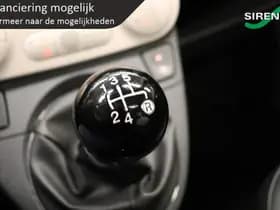 Fiat 500 thumbnail 26