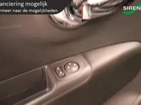 Fiat 500 thumbnail 27