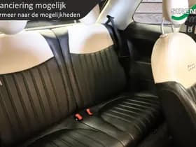 Fiat 500 thumbnail 28