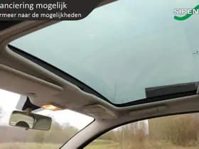 Fiat 500 thumbnail 5