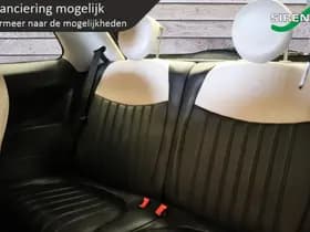 Fiat 500 thumbnail 7