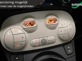 Fiat 500 thumbnail 8