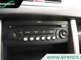 Peugeot 207 thumbnail 11