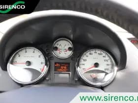 Peugeot 207 thumbnail 16