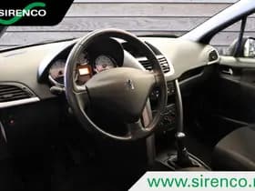 Peugeot 207 thumbnail 19