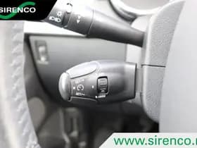 Peugeot 207 thumbnail 22