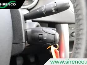 Peugeot 207 thumbnail 23