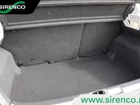 Peugeot 207 thumbnail 24