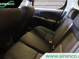 Peugeot 207 thumbnail 28