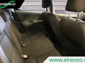 Peugeot 207 thumbnail 6