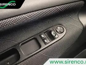 Peugeot 207 thumbnail 9
