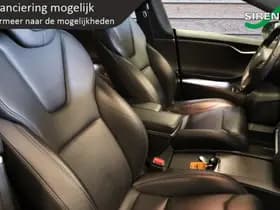 Tesla Model S thumbnail 19