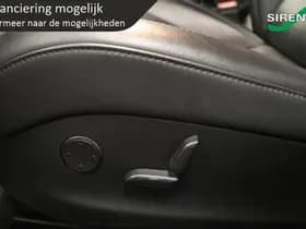 Tesla Model S thumbnail 20