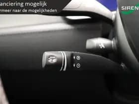 Tesla Model S thumbnail 21