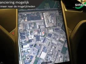 Tesla Model S thumbnail 22