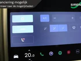 Tesla Model S thumbnail 32