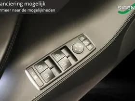 Tesla Model S thumbnail 35