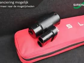 Tesla Model S thumbnail 45