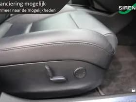 Tesla Model S thumbnail 46