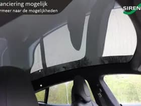 Tesla Model S thumbnail 47