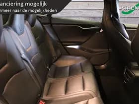 Tesla Model S thumbnail 48