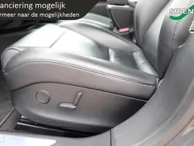 Tesla Model S thumbnail 52