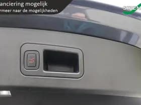 Tesla Model S thumbnail 9