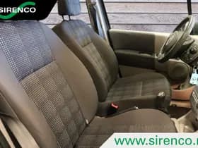 Renault Modus thumbnail 15