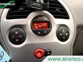 Renault Modus thumbnail 16