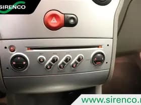 Renault Modus thumbnail 17