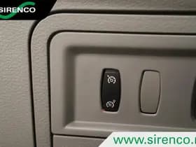 Renault Modus thumbnail 18