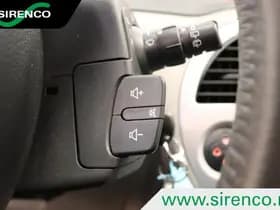 Renault Modus thumbnail 19