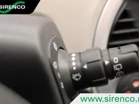 Renault Modus thumbnail 20