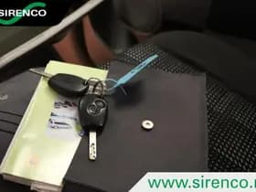 Renault Modus thumbnail 21