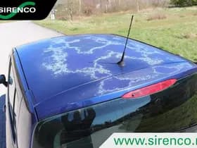 Renault Modus thumbnail 24