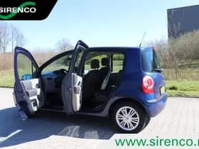 Renault Modus thumbnail 29