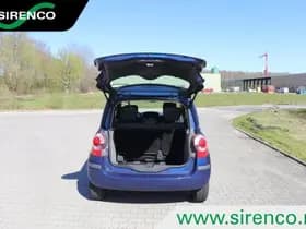 Renault Modus thumbnail 31