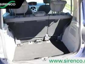 Renault Modus thumbnail 32