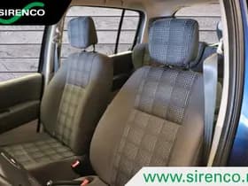 Renault Modus thumbnail 34