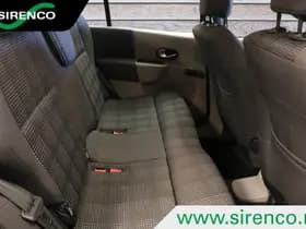 Renault Modus thumbnail 36