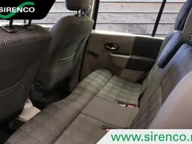 Renault Modus thumbnail 6