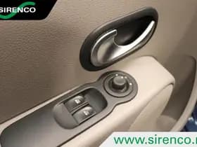 Renault Modus thumbnail 7