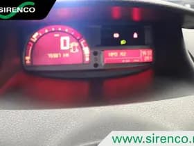 Renault Modus thumbnail 8