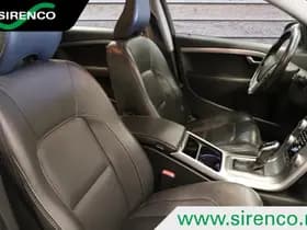 Volvo V70 thumbnail 12