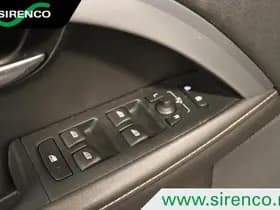 Volvo V70 thumbnail 15