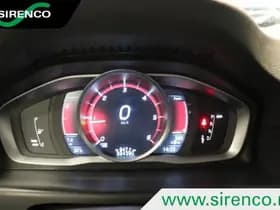 Volvo V70 thumbnail 16